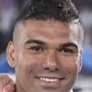 casemiro steam account|Steam Community :: Ca5Ao.